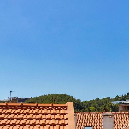 Omega Apartment Setubal Ngoại thất bức ảnh